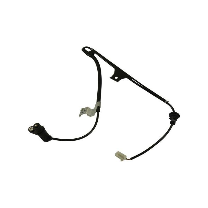 Jutiklis, rato greitis KAVO PARTS BAS-9176