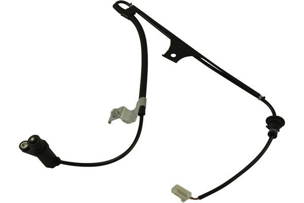 Jutiklis, rato greitis KAVO PARTS BAS-9176