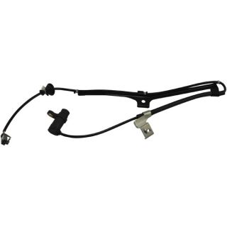 Jutiklis, rato greitis KAVO PARTS BAS-9177