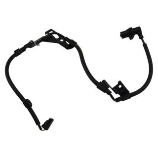 Jutiklis, rato greitis KAVO PARTS BAS-9178