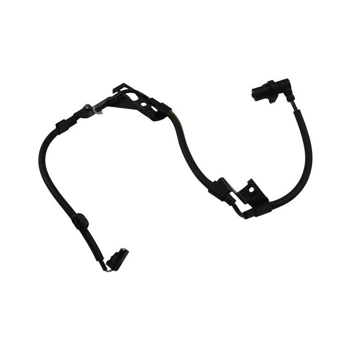 Jutiklis, rato greitis KAVO PARTS BAS-9178