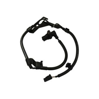 Jutiklis, rato greitis KAVO PARTS BAS-9179