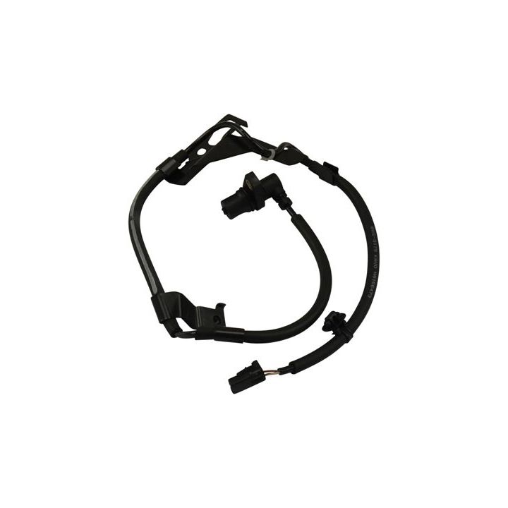 Jutiklis, rato greitis KAVO PARTS BAS-9179