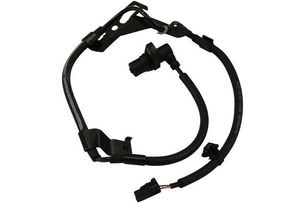 Jutiklis, rato greitis KAVO PARTS BAS-9179