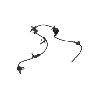 Jutiklis, rato greitis KAVO PARTS BAS-9202