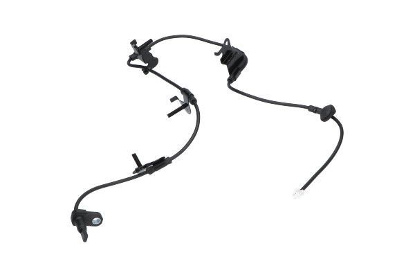 Jutiklis, rato greitis KAVO PARTS BAS-9202