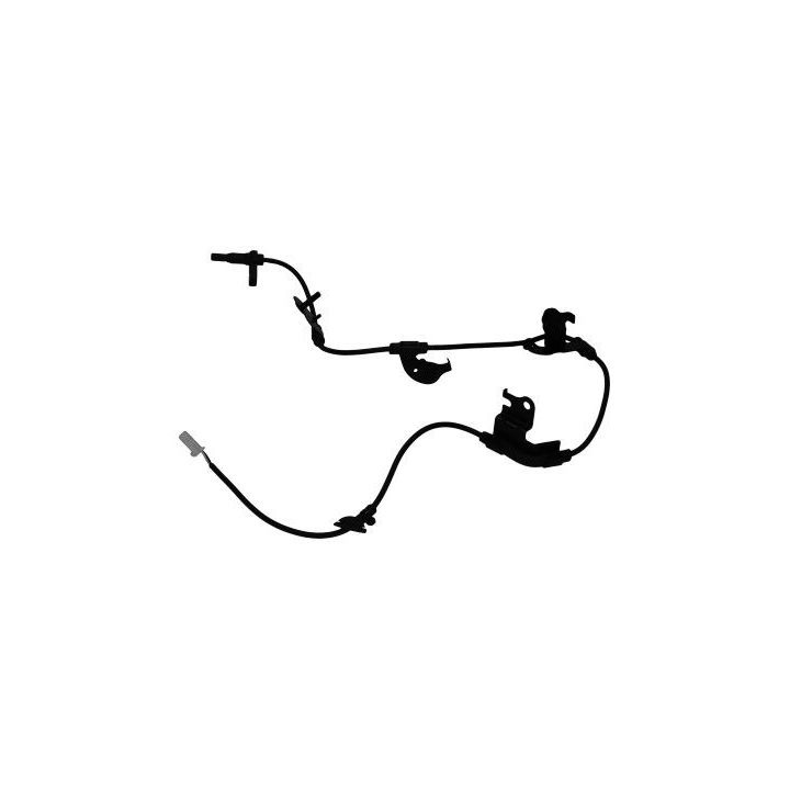 Jutiklis, rato greitis KAVO PARTS BAS-9202