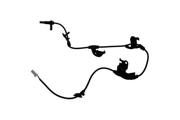 Jutiklis, rato greitis KAVO PARTS BAS-9202