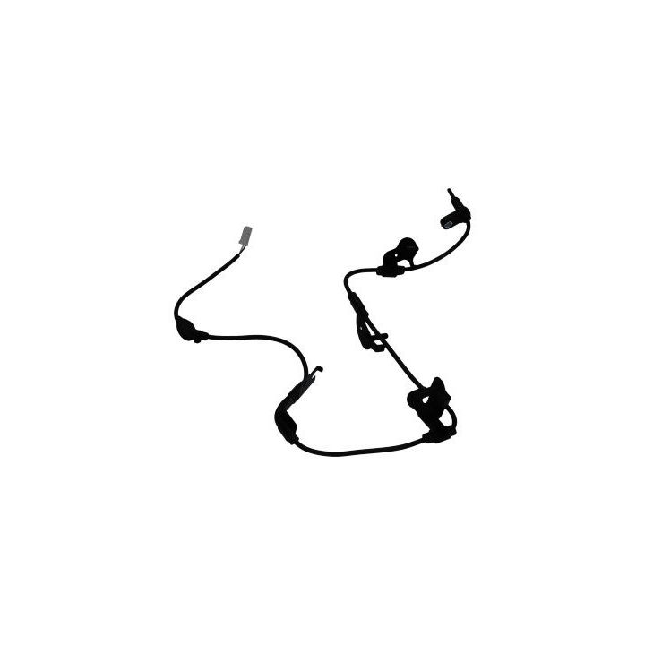 Jutiklis, rato greitis KAVO PARTS BAS-9202