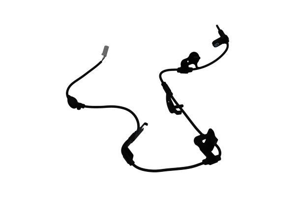 Jutiklis, rato greitis KAVO PARTS BAS-9202