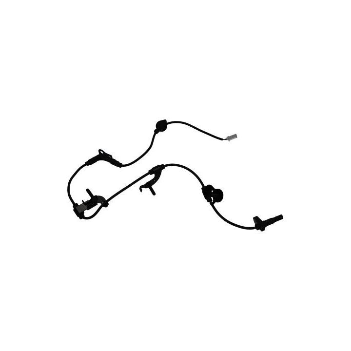 Jutiklis, rato greitis KAVO PARTS BAS-9202