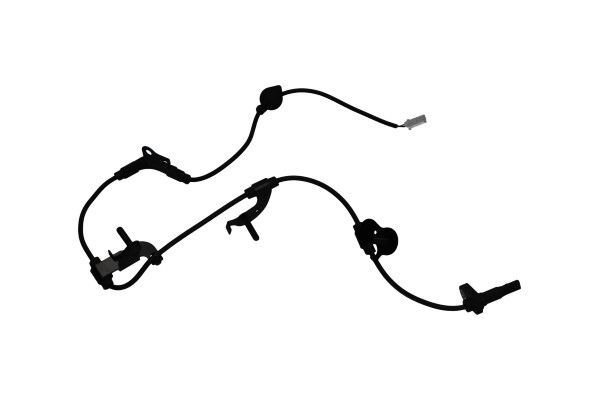 Jutiklis, rato greitis KAVO PARTS BAS-9202