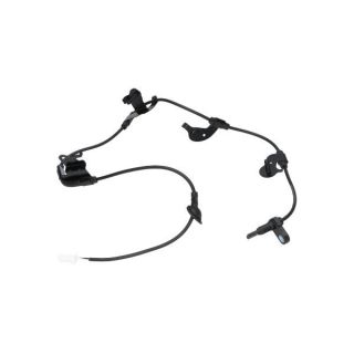 Jutiklis, rato greitis KAVO PARTS BAS-9204