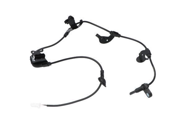 Jutiklis, rato greitis KAVO PARTS BAS-9204