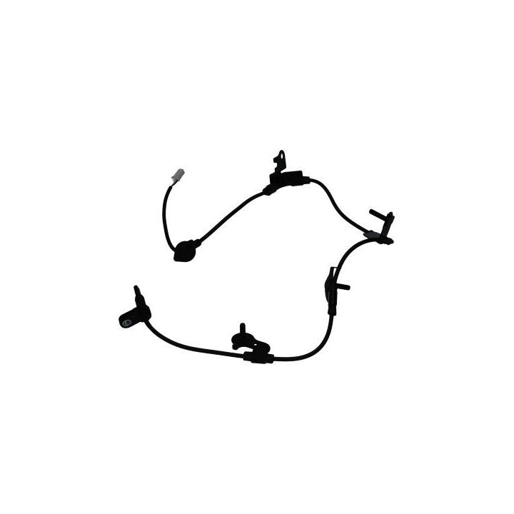 Jutiklis, rato greitis KAVO PARTS BAS-9204