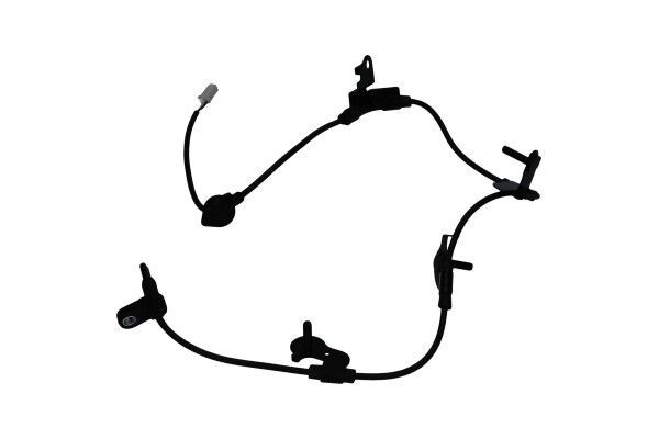 Jutiklis, rato greitis KAVO PARTS BAS-9204