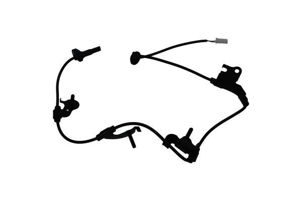 Jutiklis, rato greitis KAVO PARTS BAS-9204