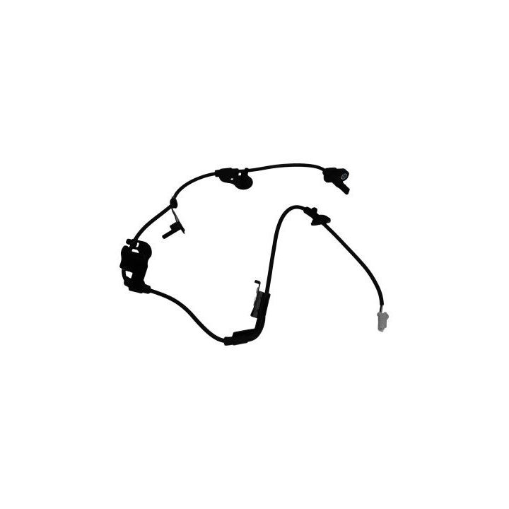 Jutiklis, rato greitis KAVO PARTS BAS-9204