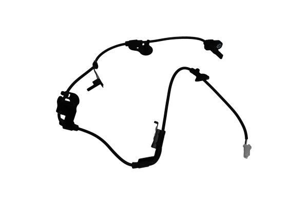 Jutiklis, rato greitis KAVO PARTS BAS-9204