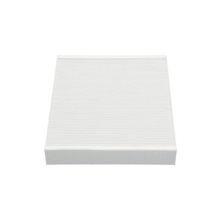 Filtras, salono oras KAVO PARTS DC-7110