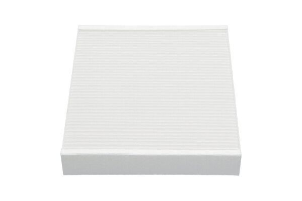 Filtras, salono oras KAVO PARTS DC-7110