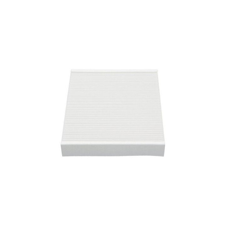 Filtras, salono oras KAVO PARTS DC-7110