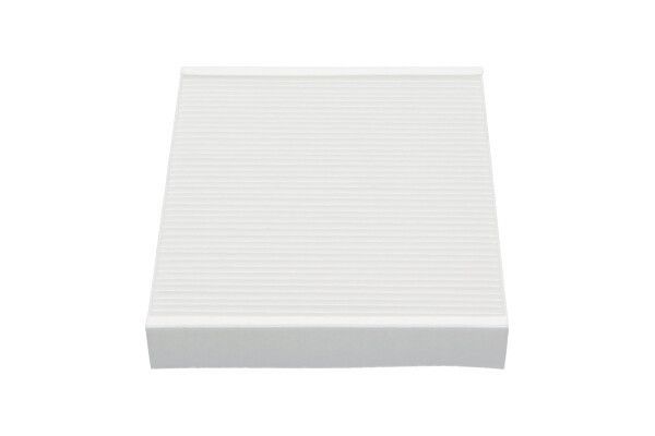 Filtras, salono oras KAVO PARTS DC-7110