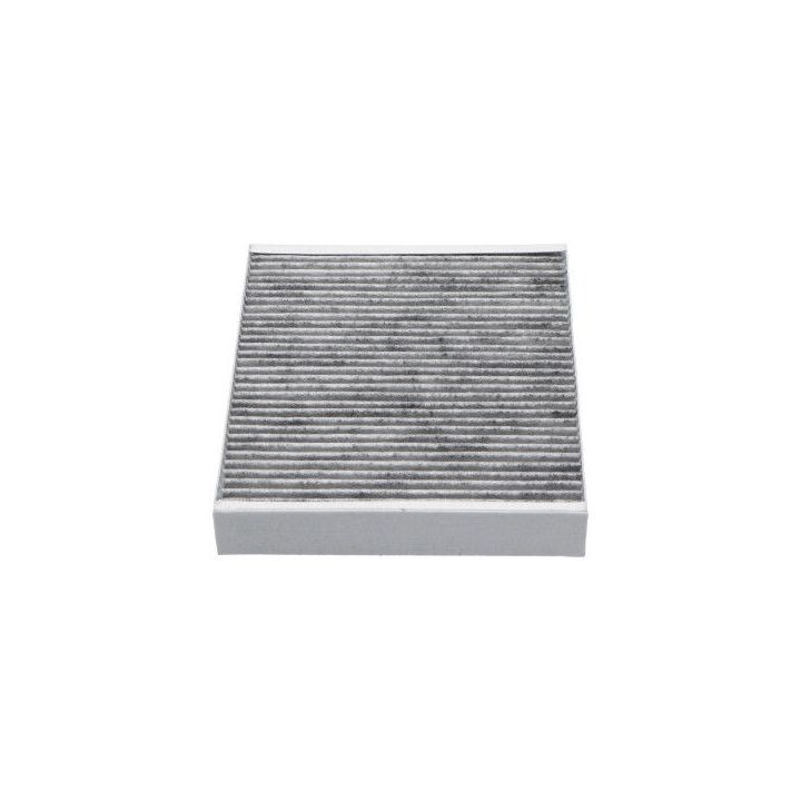 Filtras, salono oras KAVO PARTS DC-7110C