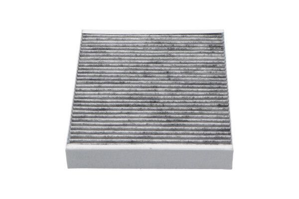 Filtras, salono oras KAVO PARTS DC-7110C