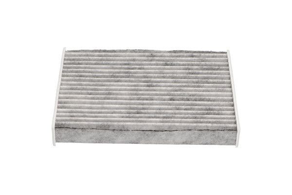 Filtras, salono oras KAVO PARTS FCA-10015C