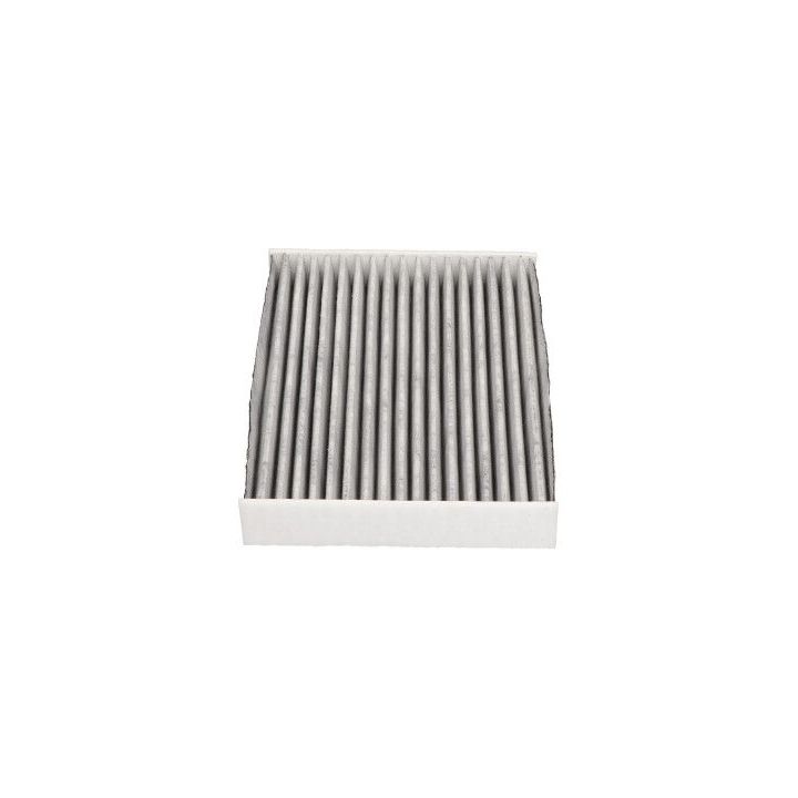 Filtras, salono oras KAVO PARTS FCA-10015C