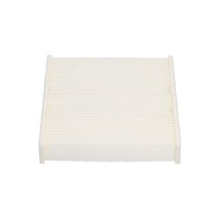 Filtras, salono oras KAVO PARTS FCA-10035