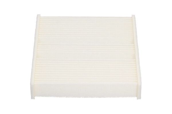 Filtras, salono oras KAVO PARTS FCA-10035