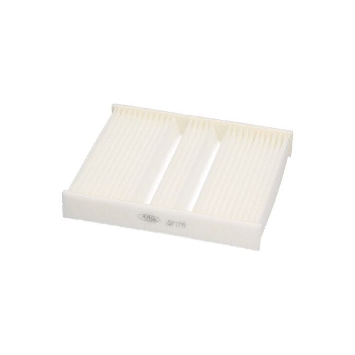 Filtras, salono oras KAVO PARTS FCA-10035