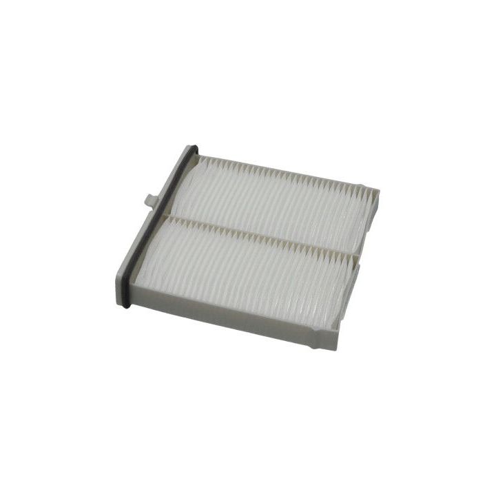 Filtras, salono oras KAVO PARTS FCA-4501