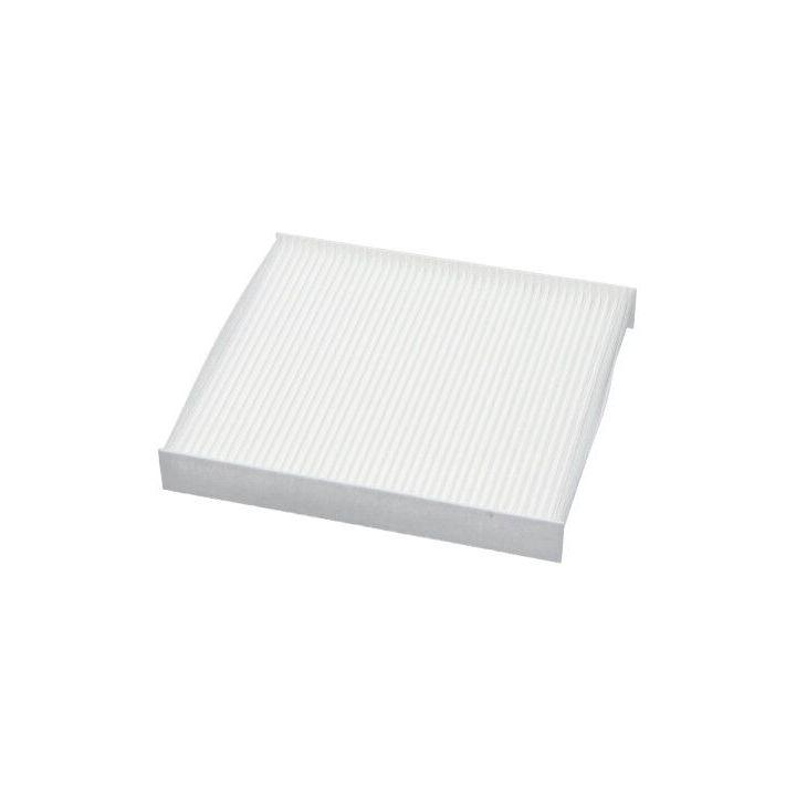 Filtras, salono oras KAVO PARTS HC-8105