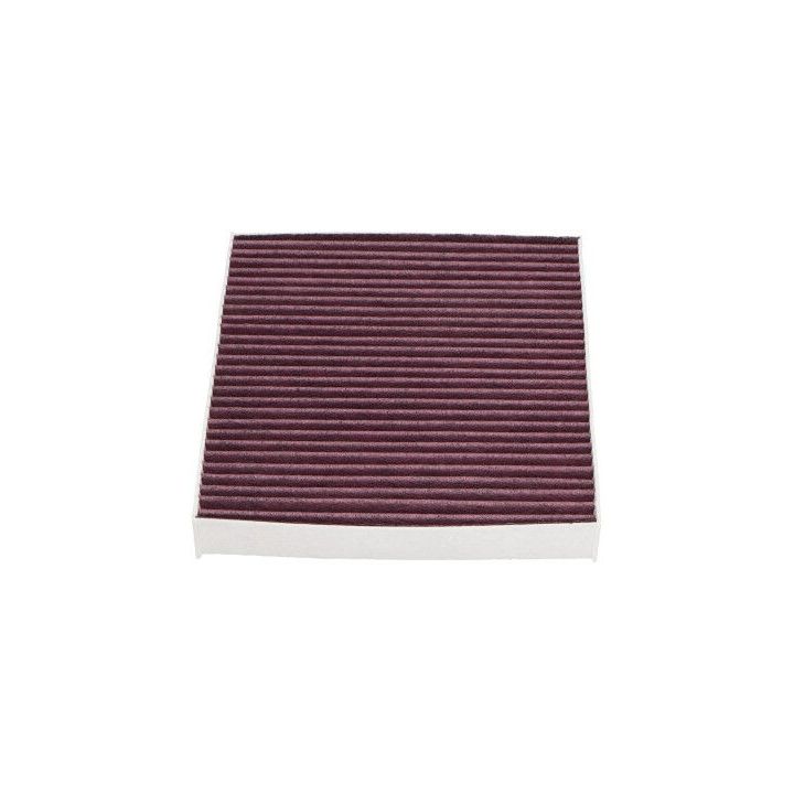 Filtras, salono oras KAVO PARTS HC-8105X