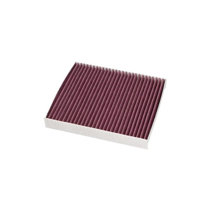 Filtras, salono oras KAVO PARTS HC-8105X