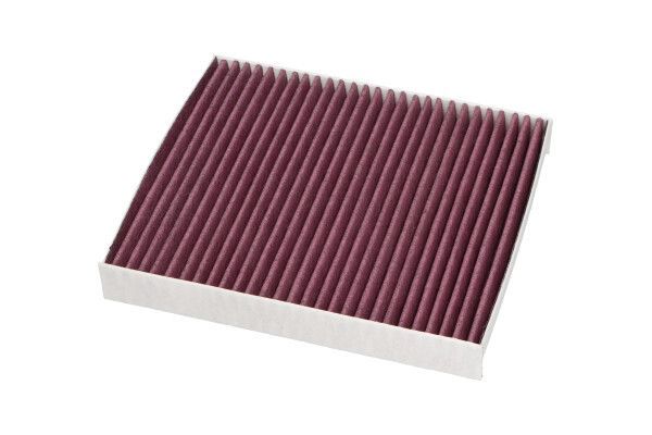 Filtras, salono oras KAVO PARTS HC-8105X