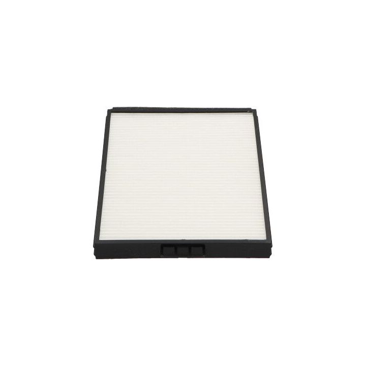 Filtras, salono oras KAVO PARTS HC-8201