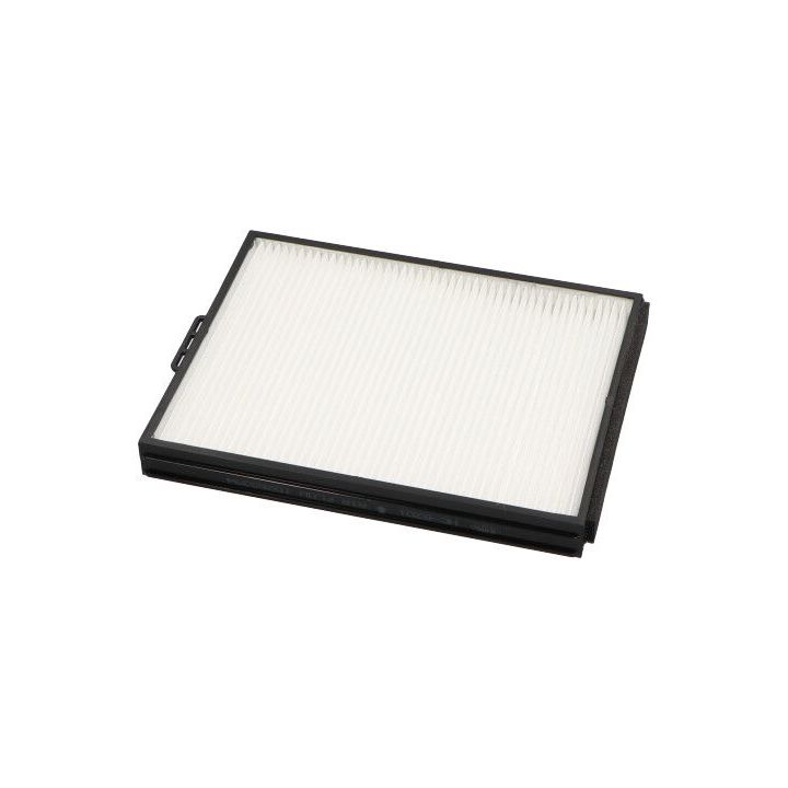 Filtras, salono oras KAVO PARTS HC-8201