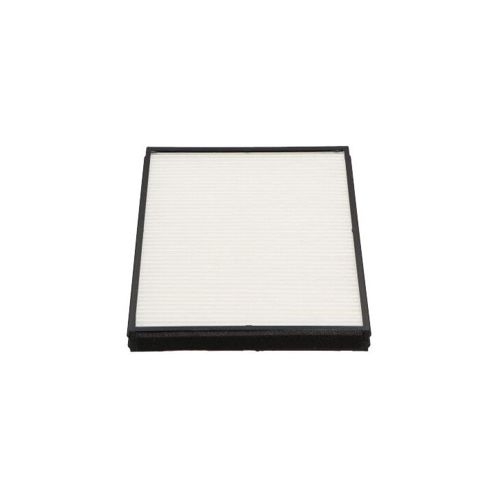 Filtras, salono oras KAVO PARTS HC-8201