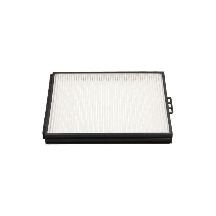 Filtras, salono oras KAVO PARTS HC-8201