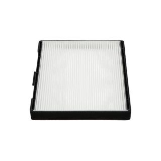 Filtras, salono oras KAVO PARTS HC-8202