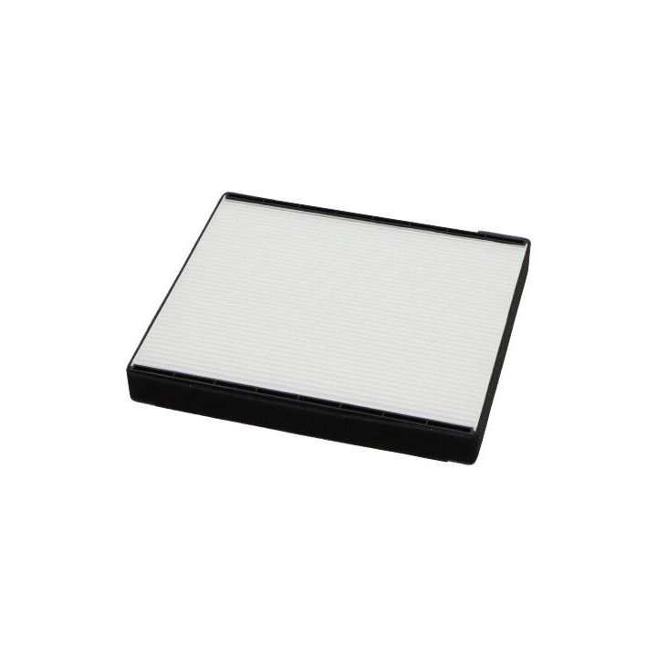 Filtras, salono oras KAVO PARTS HC-8202