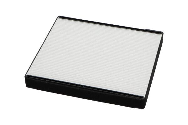 Filtras, salono oras KAVO PARTS HC-8202