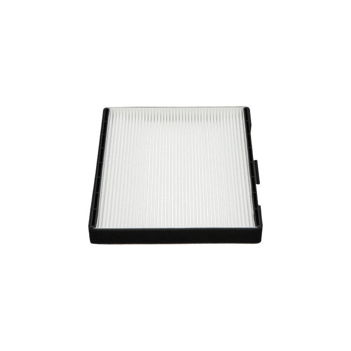 Filtras, salono oras KAVO PARTS HC-8202