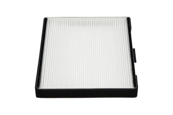 Filtras, salono oras KAVO PARTS HC-8202