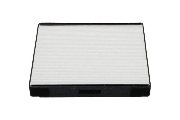 Filtras, salono oras KAVO PARTS HC-8202
