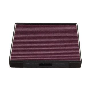 Filtras, salono oras KAVO PARTS HC-8202X